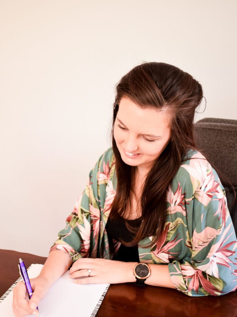 Health Care Social Work